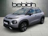 Citroën C3 Aircross 1.2 PureTech 110 Shine Navi PDC LM - Citroën Gebrauchtwagen