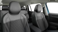 Volkswagen Tayron - Vorschau Bild 12