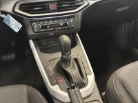 Seat Arona - Vorschau Bild 14