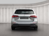 Autohaus Thorwesten Gebrauchtwagen