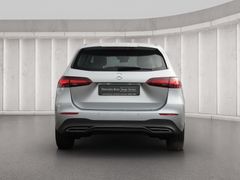 Autohaus Thorwesten Gebrauchtwagen