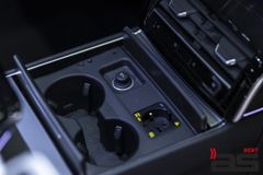 AUDI A8 50 TDI L S-Line|FirstClass|FondTV|Table|Fridg