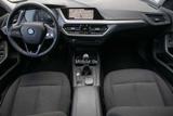 BMW 118i Advantage Navi Klima Sitzhzg PDC Tempo 16 - BMW: 16i