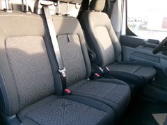 Fahrzeugbild-Thumbnail