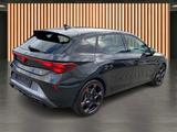 Cupra Leon VZ 2.0 TSI *Sennheiser*ACC*Navi* - Cupra Leon in Rostock