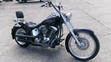 Harley-Davidson Softail Custom FXSTC *Dr.Jeckill&Mr.Hyde*5HD* - Offers matching your search criteria