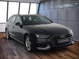 Audi A4 Avant advanced 35 2.0 TDI S-tronic Business - Audi A4 Gebrauchtwagen