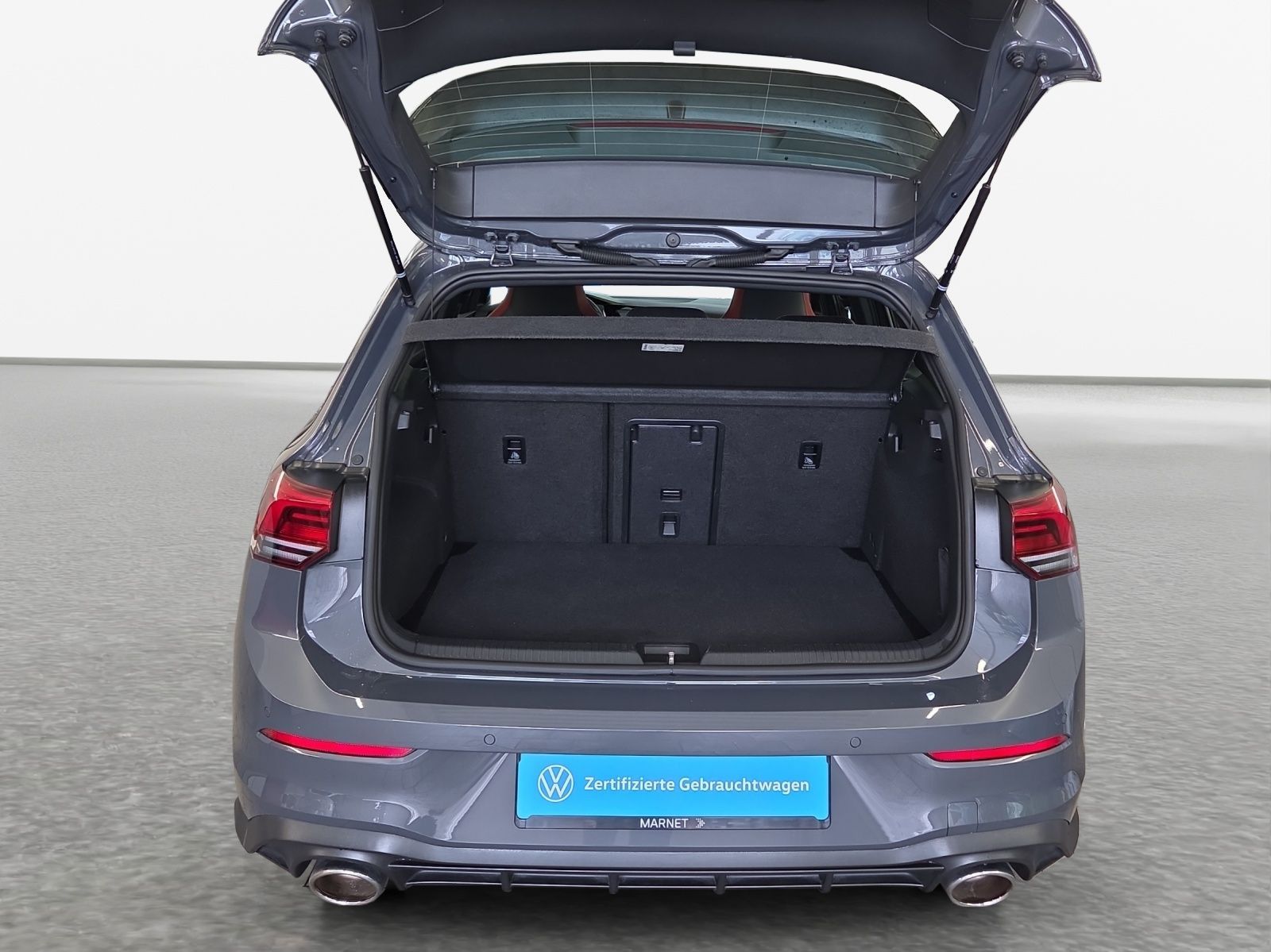 Volkswagen Golf - Bild 13