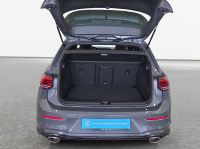 Volkswagen Golf - Vorschau Bild 13