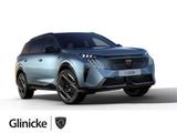 Peugeot e5008 Dual325 AWD Pano/Focal/ACC/360°/LED - Peugeot 5008 in Erfurt