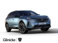 Peugeot 5008 - Vorschau Bild 1