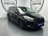 Ford Focus Cool & Connect Winter-Paket PDC BT-Audio - Ford Focus in Bonn