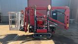Hinowa Light Lift 14.72 - Hinowa LKWs