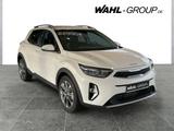 Kia Stonic Spirit 1.0T 100 48V - Kia Vorführfahrzeuge