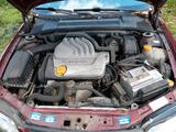Opel opel vectra - gebrauchte Opel Vectra aus dem Jahr 1998