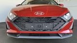 Hyundai i20 III 1,2 DPI Comfort Link Navi PDC - Hyundai i20: Comfort