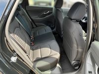 Hyundai i30 - Vorschau Bild 14