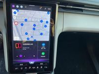 Ford Explorer - Vorschau Bild 11