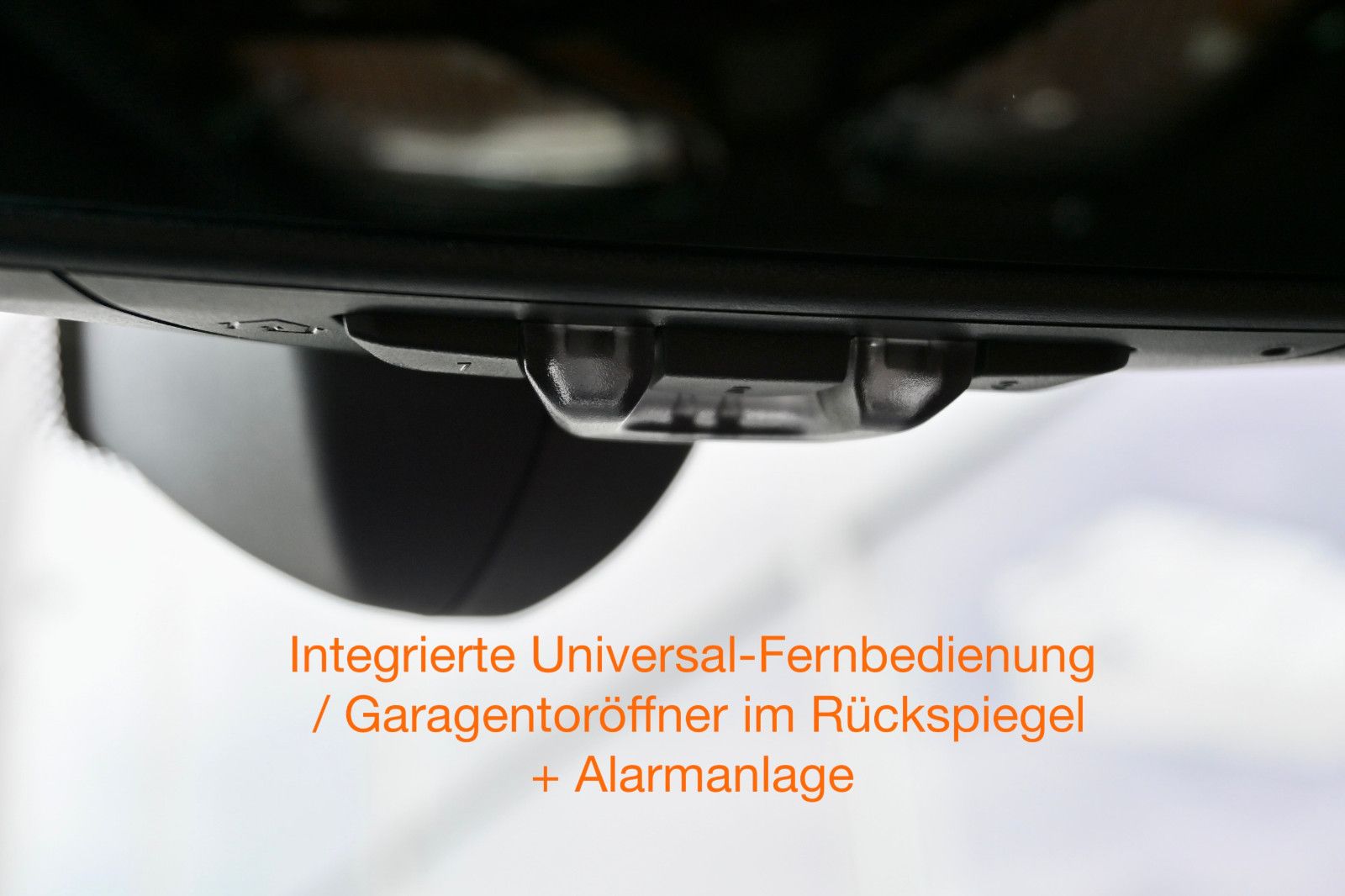 Fahrzeugabbildung BMW X3 M40i °AHK°HUD°HARMAN°MEMO°FRISCHER 1.SERVICE°
