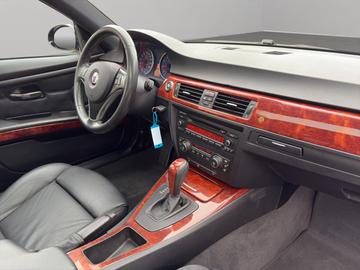 صورة مصغرة 24 لـ 2008 Alpina B3