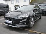 Ford Focus Active Turnier 2,0l 150PS iACC LED - Ford mit Diesel-Antrieb: 150