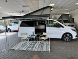 Mercedes-Benz V250*Marco Polo*Küche*Led*S-Dach*ACC*Autom. - Offers