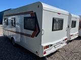 Weinsberg CaraOne EDITION HOT 480 EU  - Weinsberg 480