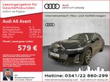 Audi A6 Avant TDI qu. LED*WR*4Z-Klima*AHK*20Zoll** - Audi A6 Neuwagen in Dortmund