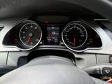 Audi A5 V6 - Audi A5: V6