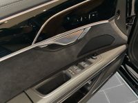 Audi S8 - Vorschau Bild 14