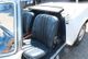 230SL/250er Motor, Schalter, sehr guter zustand!