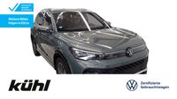 Volkswagen Tiguan - Vorschau Bild 1