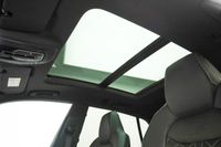 Audi SQ8 - Vorschau Bild 24
