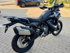 CFMOTO 800MT-X !letztes Fahrzeug!