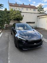 BMW 218i Gran Coupé Advantage  - BMW 218 Gran Coupé in Frankfurt (Main)