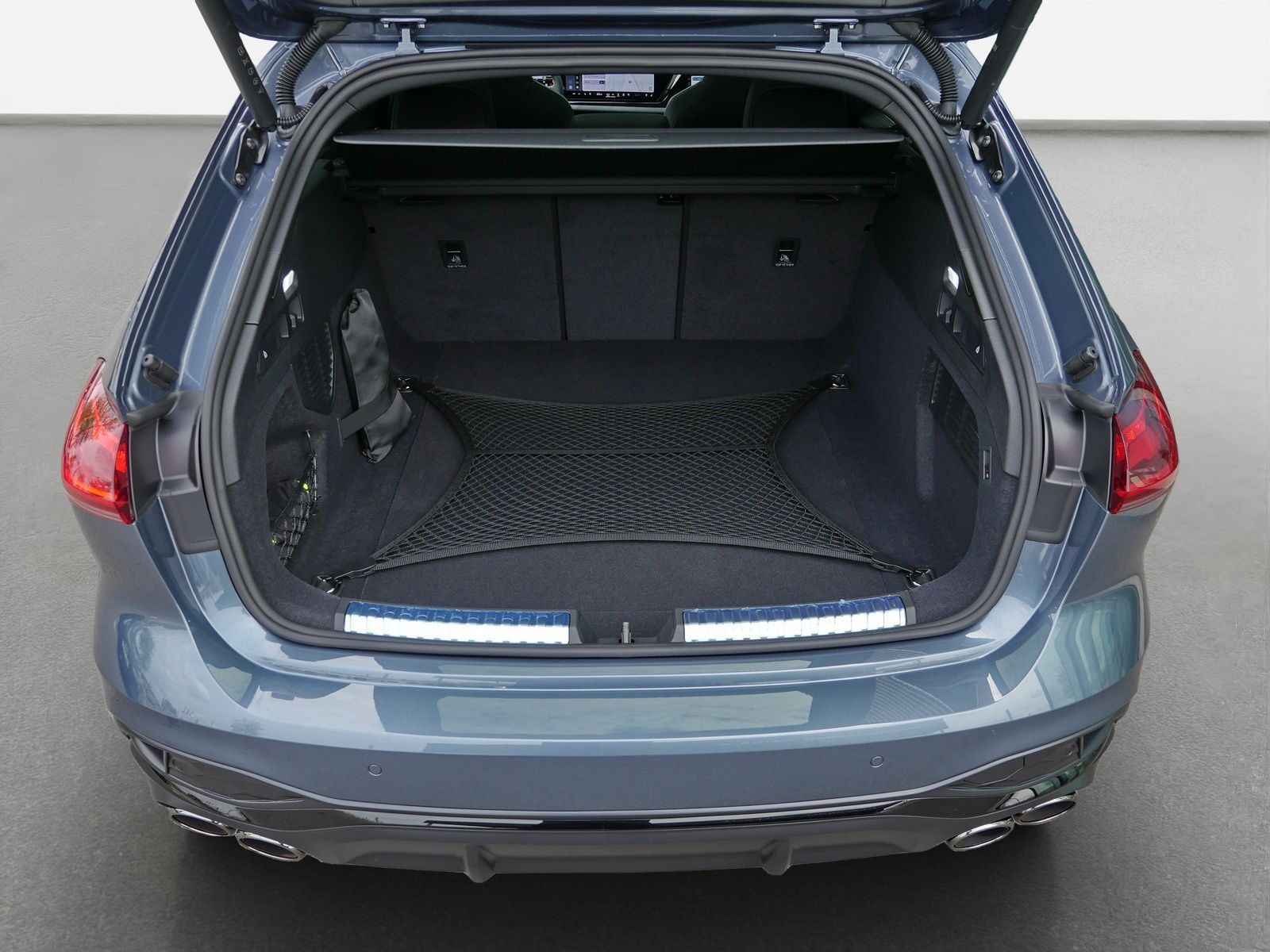 Audi S5 - Bild 11