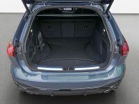 Audi S5 - Vorschau Bild 11