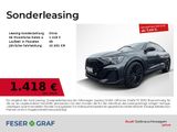 Audi Q8 SUV 50 TDI Pano Leder Stdhzg Matrix - Audi Q8 in Bielefeld