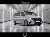 Mercedes-Benz Vito 116 CDI Tourer PRO Lang +NAVI+SHZ+AHK+AUT - Mercedes-Benz Vito: Cdi Lang
