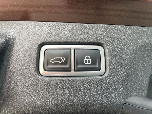 Fahrzeugabbildung Kia Sorento 1.6 T-GDI Plug-In Hybrid Platinum Autom.