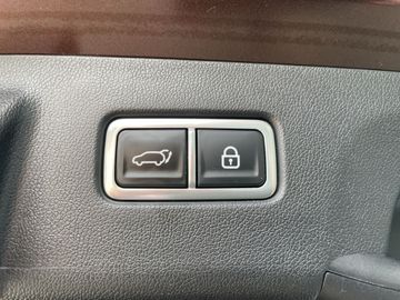 KIA Sorento - 8