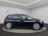 BMW 216i Active Tourer FACELIFT/ASSISTENZ/SHZ/PDC - BMW: Assist
