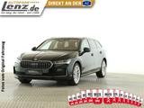 Skoda Superb Combi L&K Matrix Navi AHK Pano HUD SHZ LM