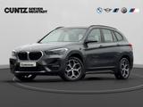 BMW X1 xDrive20d Sport Line Rückfahrkamera Parkassis