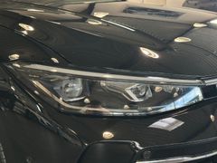 VW Passat Variant - Ansicht 10