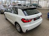 Audi A1 25 Sportback 1.0 TFSI  Klima|DAB|Bluetooth - Audi A1 in Köln