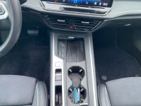 Volkswagen Passat Variant - Vorschau Bild 10