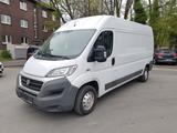 Fiat FIAT DUCATO  2.3 JTD. 130 PS. EURO 5 LKW - Fiat Ducato in Bochum