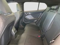 BMW 120 - Vorschau Bild 13