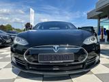 Tesla Model S 85D *Batterie überholt* Aviloo Score 94% - Tesla